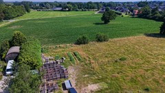 Holtpasweg 3, 7037 CP Beek Gem Montferland - 9Holtpasweg 3 Beek Gem Montferland.jpg
